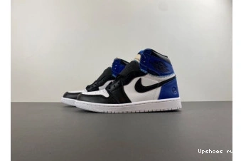 Union    x IO7847-001 x fragment Air Jordan 1 0810